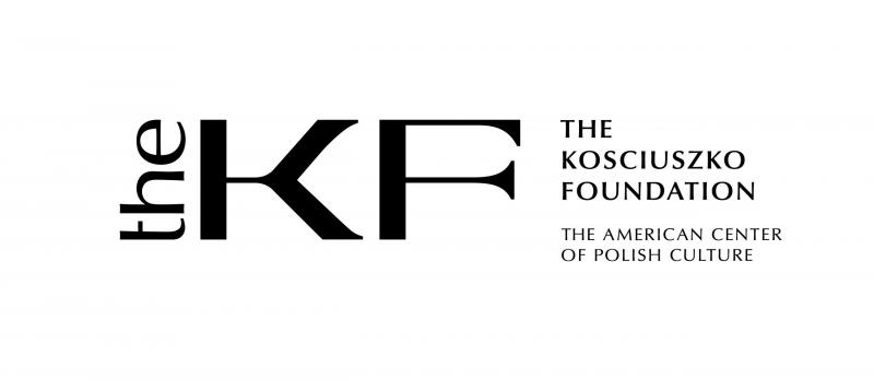 the kf