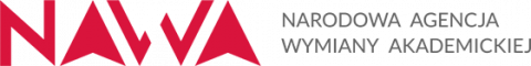 Logo NAWA