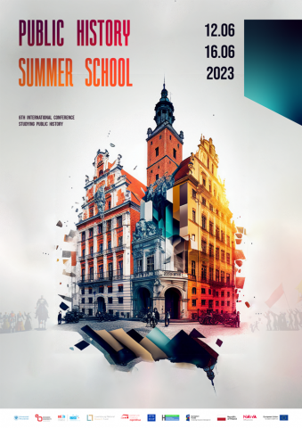 poster summer school